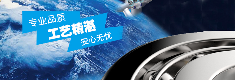 δ豸޹˾-